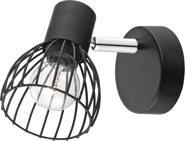 Aplica perete moderna Fiumicino NVL-770010