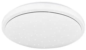 Plafoniera baie led 24W 4000K IP40 Jasper 13-20369 Candellux