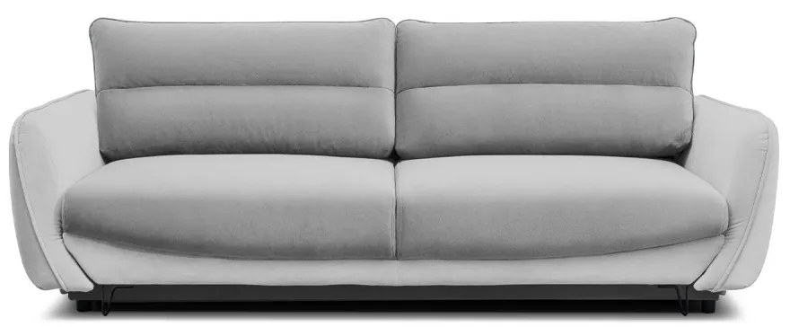 Canapea extensibila Silva Nube 3