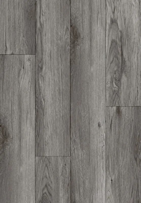 Mexen Claremont panouri vinilice 1240 x 182 mm SPC 6,5 mm, substrat IXPE 1,5 mm, 4 V-Fugă, Stejar - F1039-1240-182-505-4V1-01