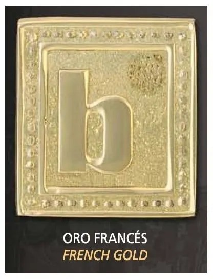 Aplica de perete LUX Regina 2401 Bejorama