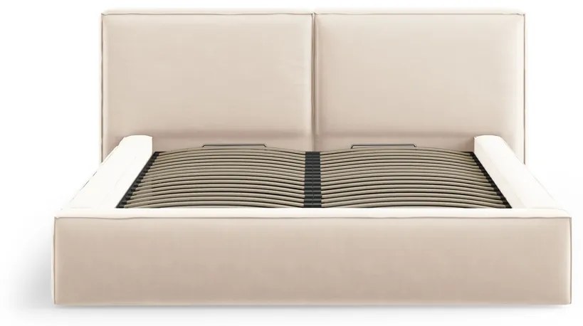 Pat Arendal 140x200 cm catifea