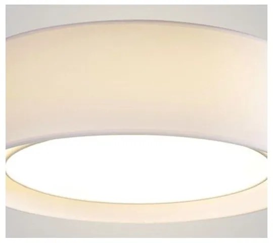 Azzardo AZ2318 - Plafonieră MILO 3xE27/60W/230V