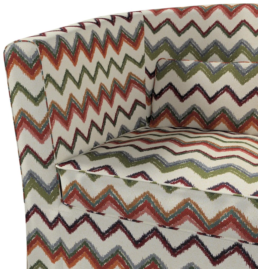 Husă de fotoliu Ektorp Tullsta