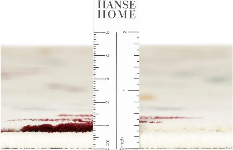 Covor pentru copii 120x170 cm Fiete – Hanse Home