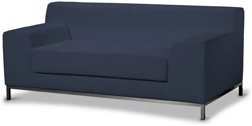 Husa pentru sofa Kramfors cu 2 locuri