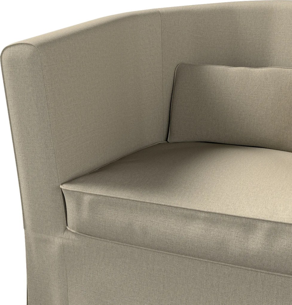 Husă de fotoliu Ektorp Tullsta