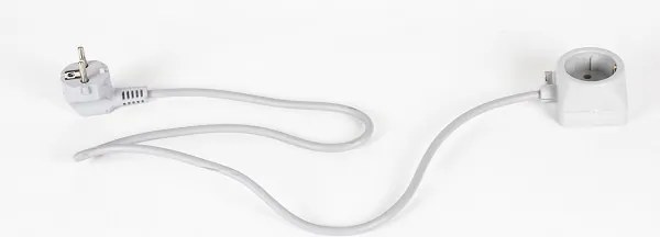 Masa de calcat Zilan - Arancione ZLN0742 - 110x38 cm.
