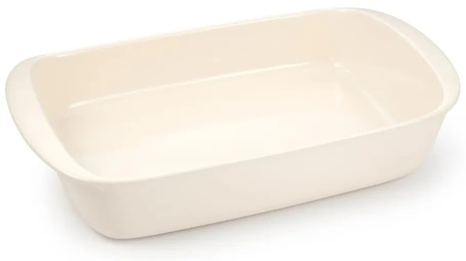 Vas de copt din gresie 27x43 cm Delicia – Tescoma