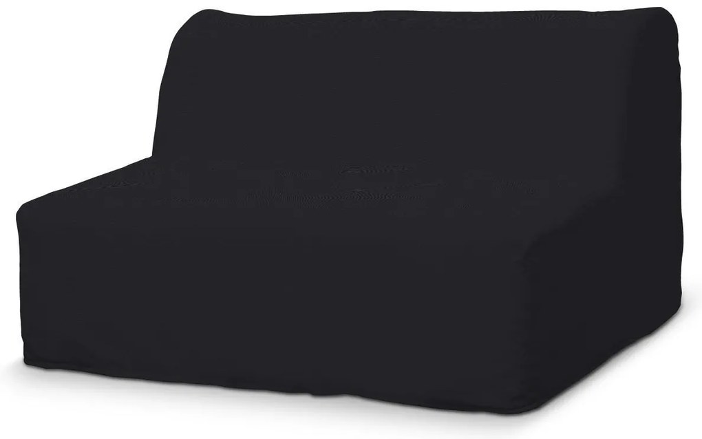 Husa sofa Lycksele