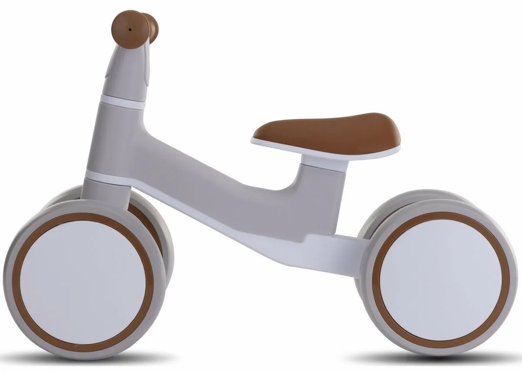 Buddy Toys BPB 1123 Quadriciclu
