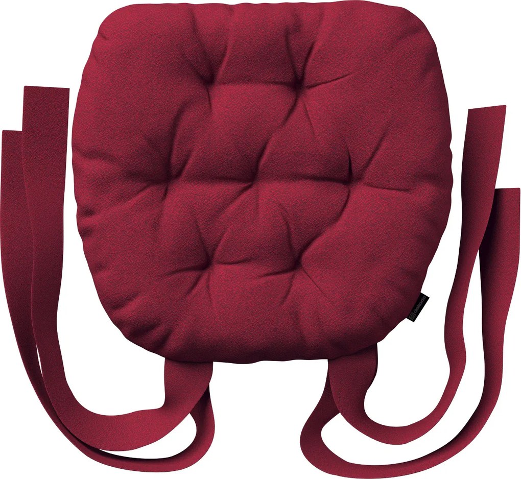 Pernă scaun Martin cu funde