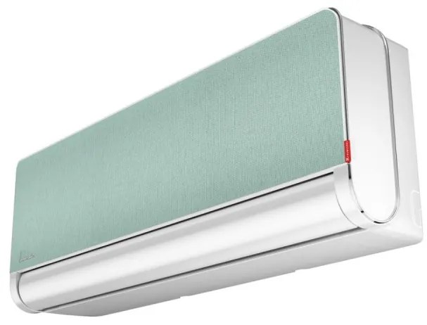 AER CONDITIONAT FRAM ACF-MS12WIFI-GR