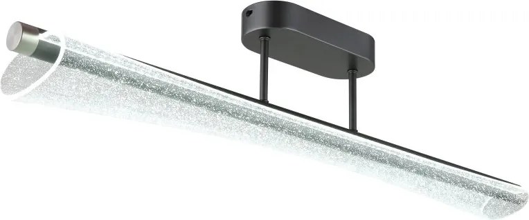 Lustra LED aplicata design modern MALINDA