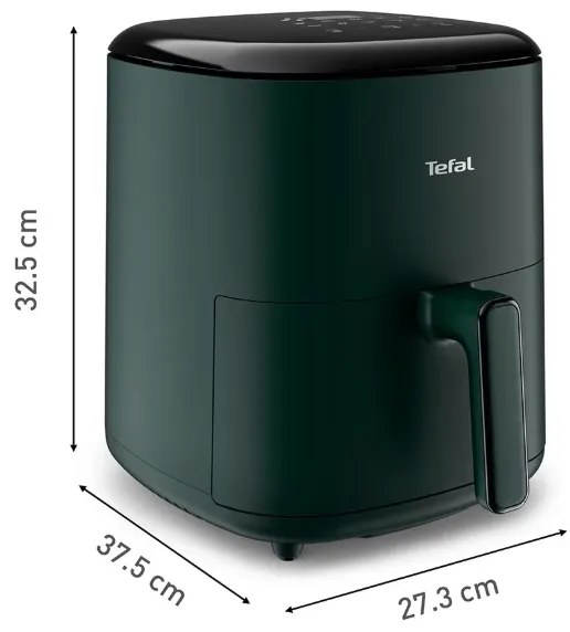 FRITEUZA TEFAL EY245310