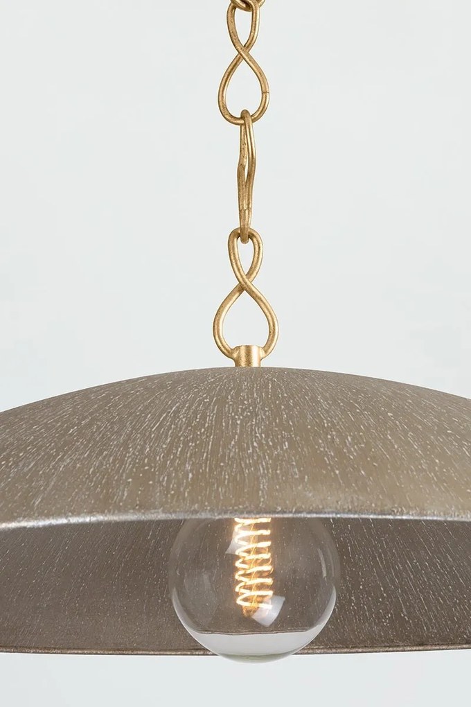 Lustra Suspendata design LUX Eve 81cm