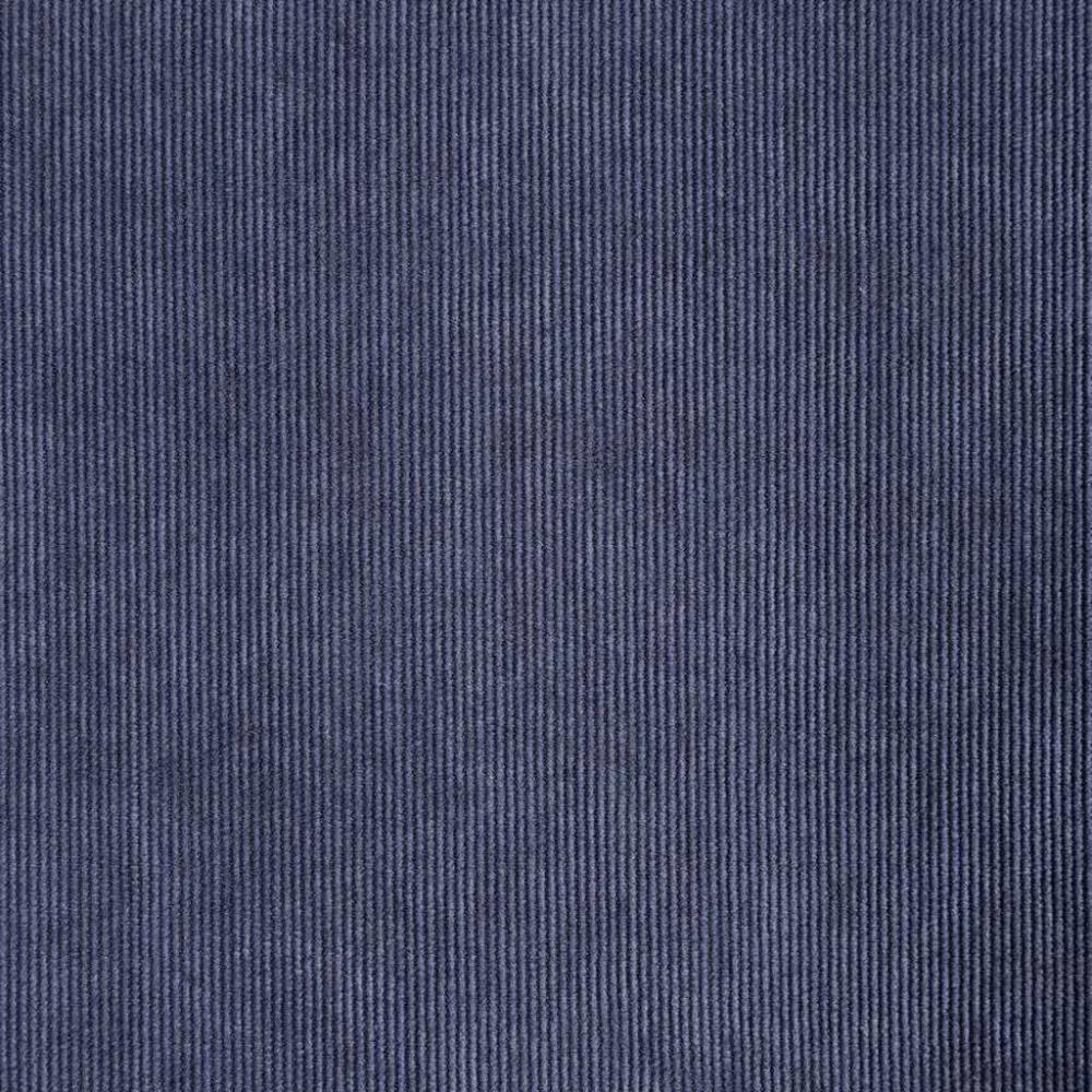 Draperie Blackout albastru închis 140 x 250 cm
