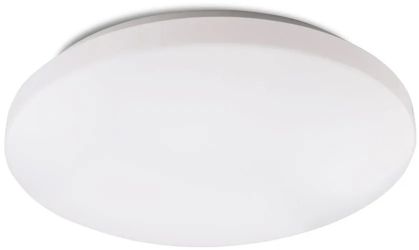 Plafoniera LED Smart cu telecomanda ZERO SMART 56W