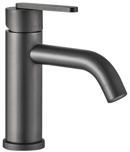 Baterie pentru baie Rea Ontario Gun gri