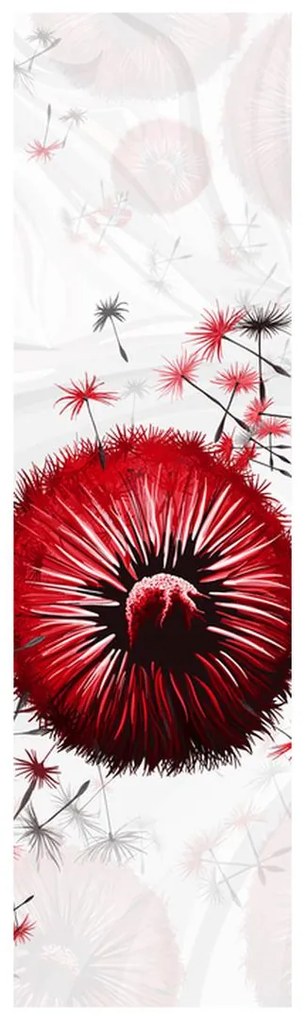Fotojaluzele R015429R42150 (42x150 cm)