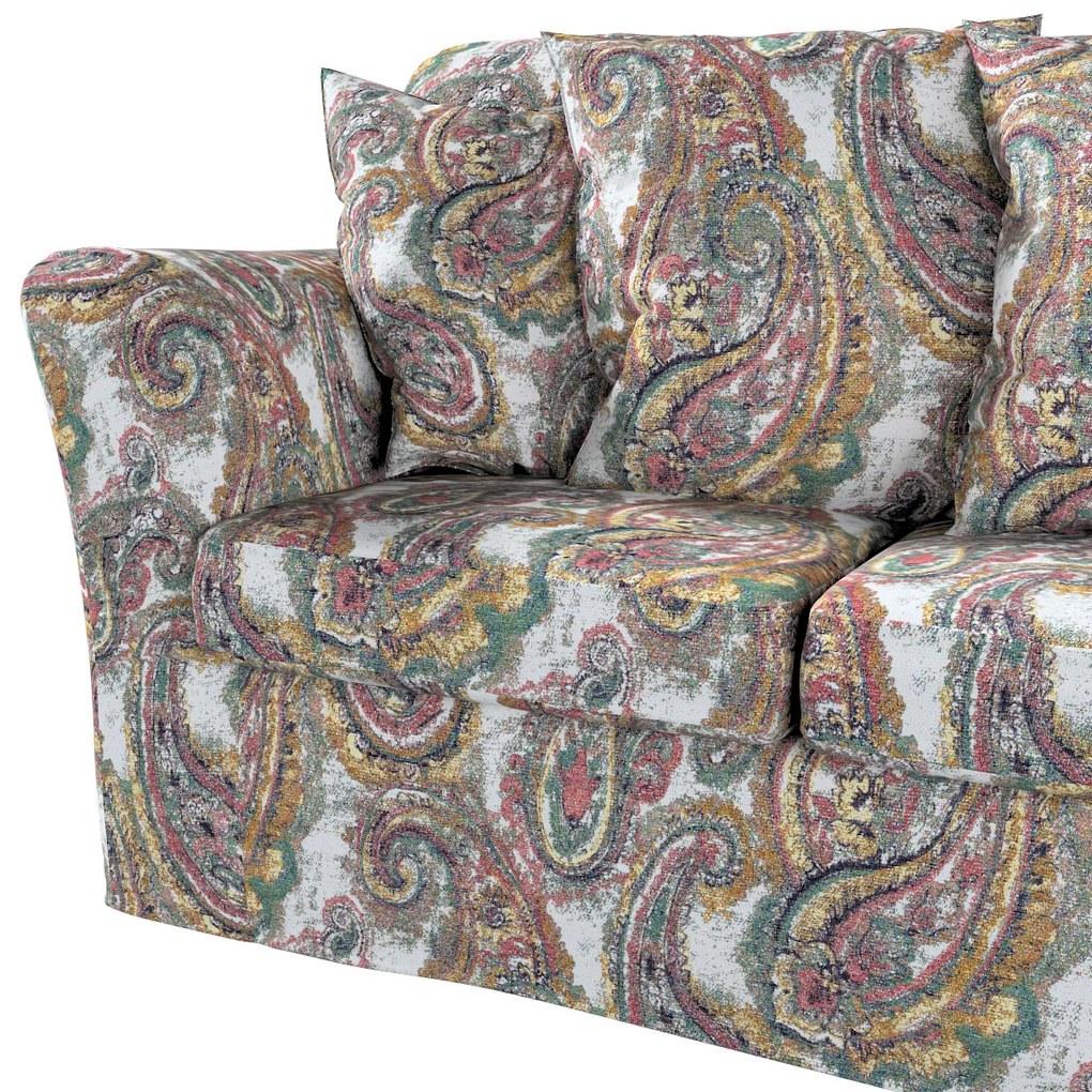 Husa pentru canapea Tomelilla 3-locuri