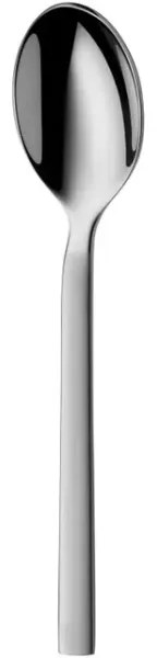 Set de tacâmuri WMF LYRIC PLUS, 30 piese