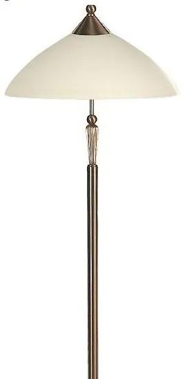 Lampadar, lampa de podea Regina 8178 RX
