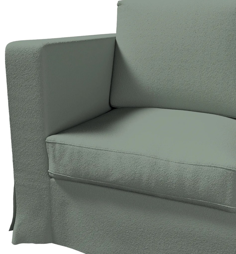 Husa pentru sofa Karlanda 2-locuri