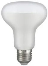 Bec oglinda R80 LED 12W alb neutru E27 Refled HOROZ