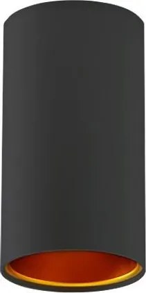 Lampă spot CHLOE 1xGU10/10W/230V