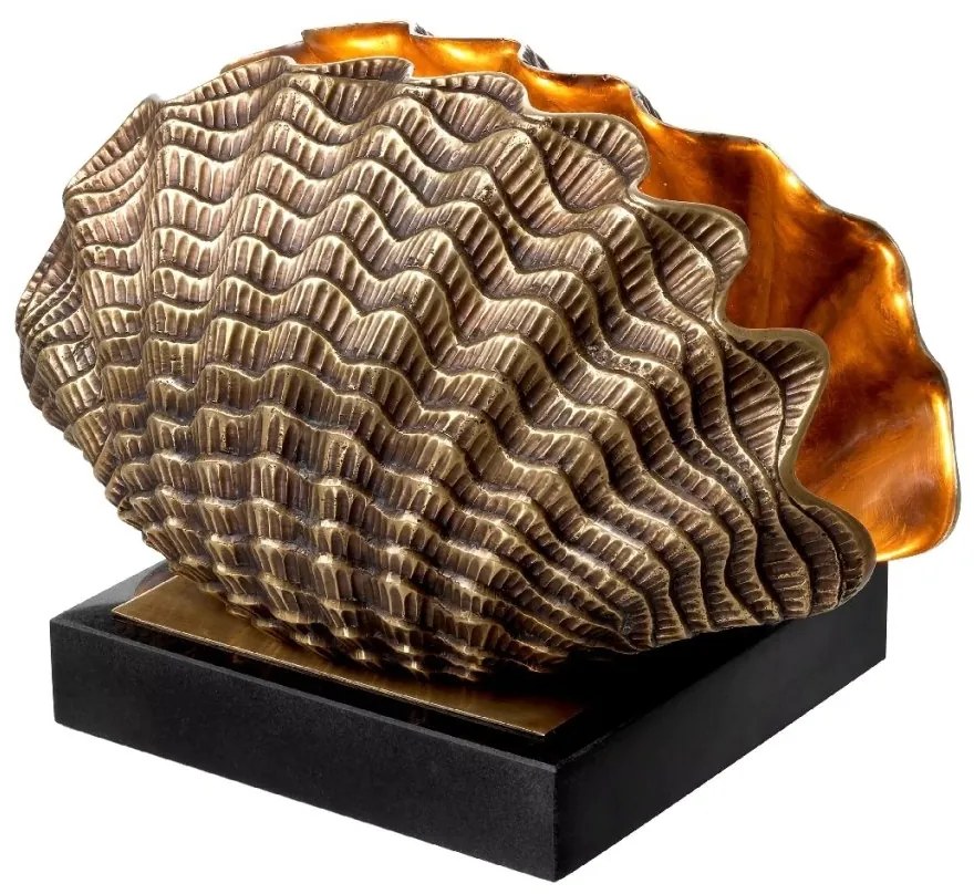 Veioza, Lampa de masa design LUX Burbank