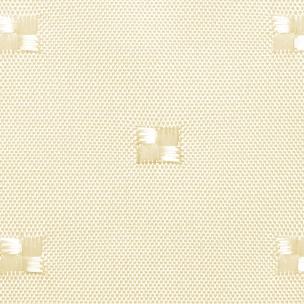 Perdea de duș 180x200 cm Ricco – Spirella