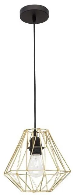 Pendul design modern minimalist Isabella NVL-8801802