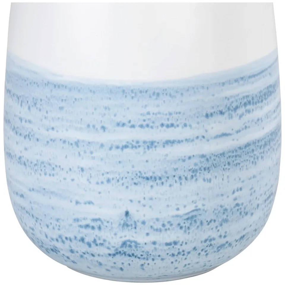 Recipient din ceramică pentru alimente Mala – Wenko
