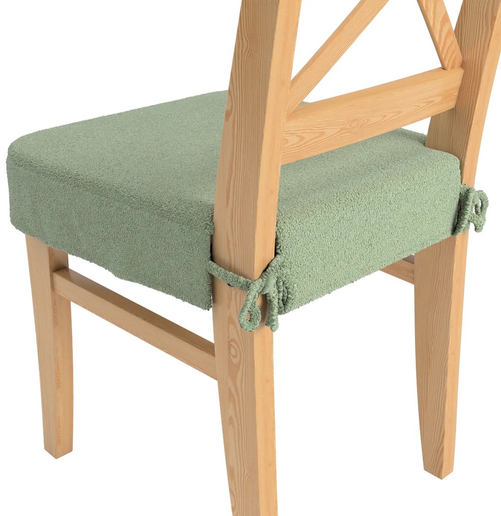 Husa pentru scaun Ikea Ingolf