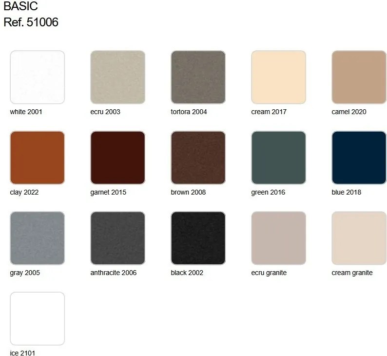 Taburete/Masuta de exterior/interior design modern PAL TABLE/STOOL 51006 Vondom