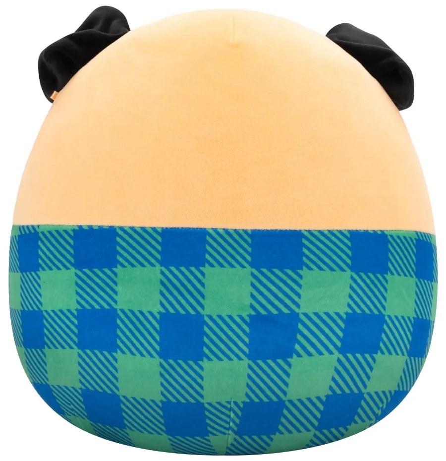 Jucărie de pluș Prince – SQUISHMALLOWS