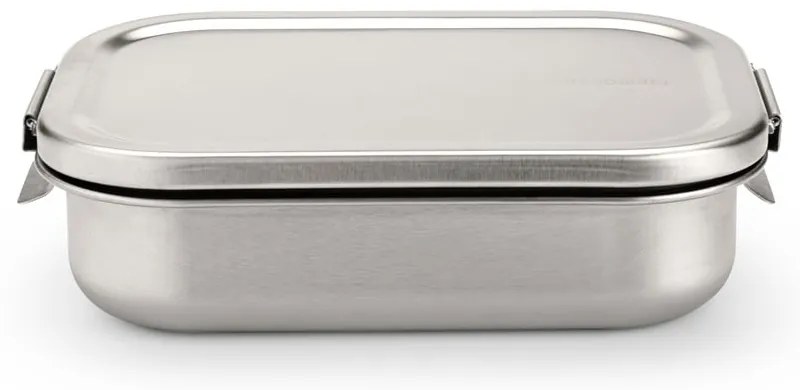 Cutie pentru prânz Make &amp; Take – Brabantia