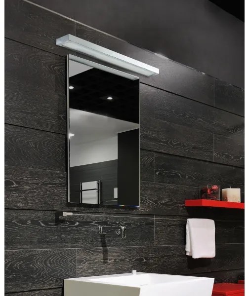 Azzardo AZ2797 - LED Aplică perete baie DALI 1xLED/36W/230V IP44 4000K