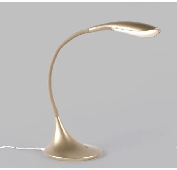 Rabalux 4167 - Lampă LED dimabilă DOMINIC 1xLED/4,5W/230V