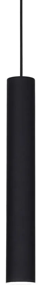 Pendul modern LOOK SP1 SMALL NERO 104928