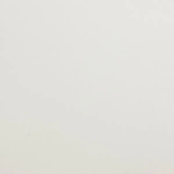 Lampadar Atmosphera NOLY 1xE27/60W/230V