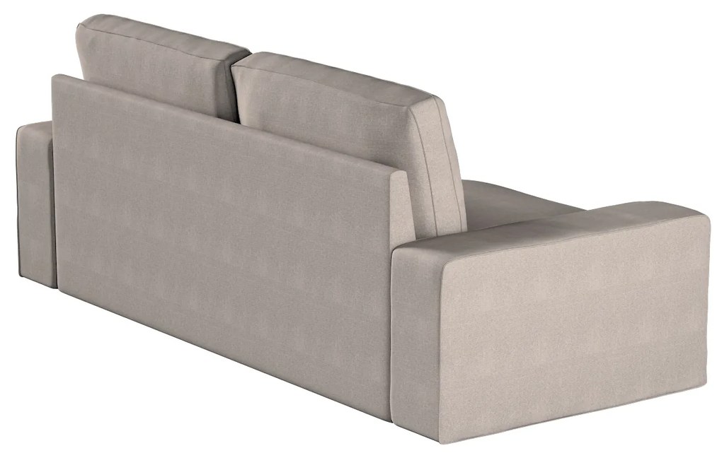 Husa pentru canapea extensibila Kivik 3-locuri