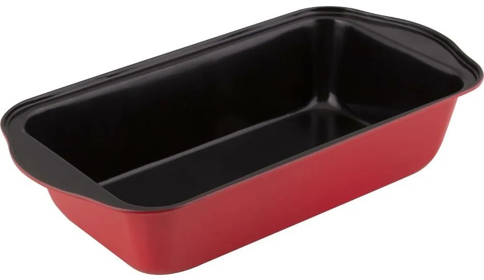 Lamart LT3100 formă pentru pâine Dolce, 29 x 15 cm
