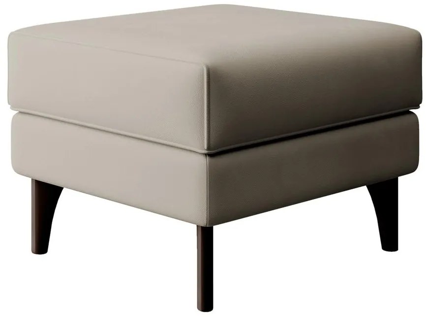 Taburete Calimero T (gri bej + wenge). 1099310
