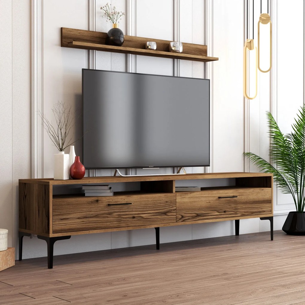 Mobilier living Irma (Nuc). 1063139