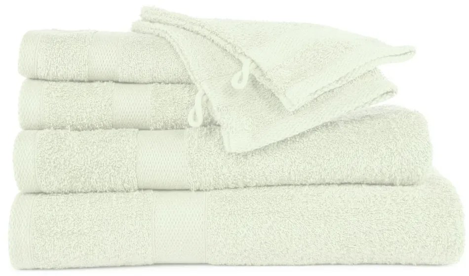 Prosop Tiseco Home Studio, 50 x 100 cm, verde mentă