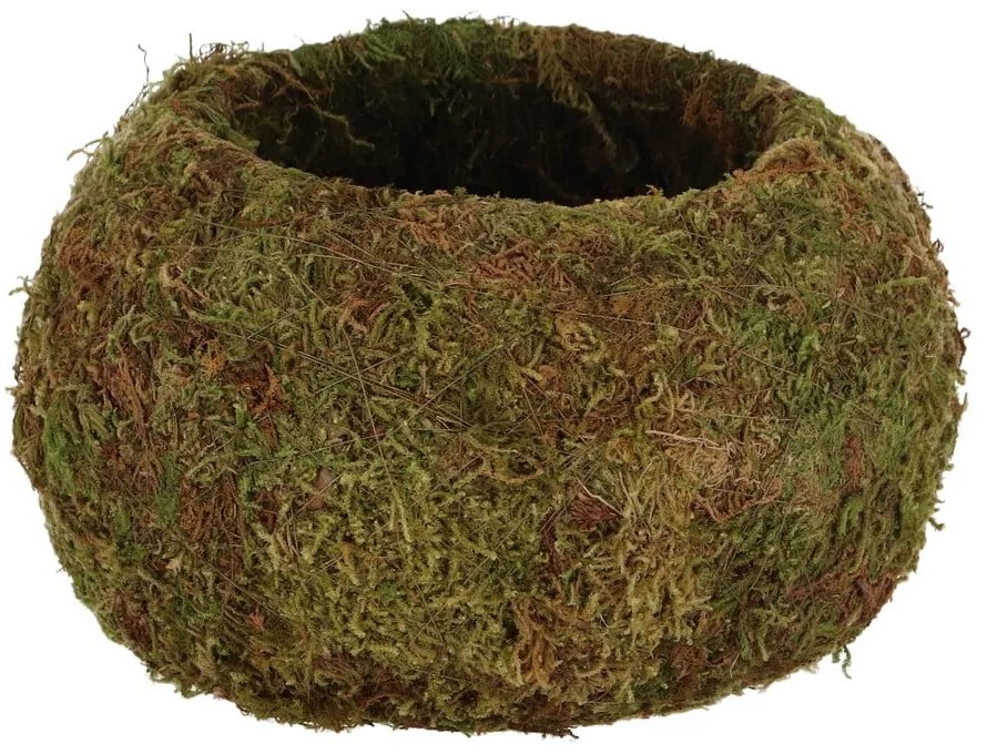 Ghiveci ø 20 cm Kokedama – Esschert Design