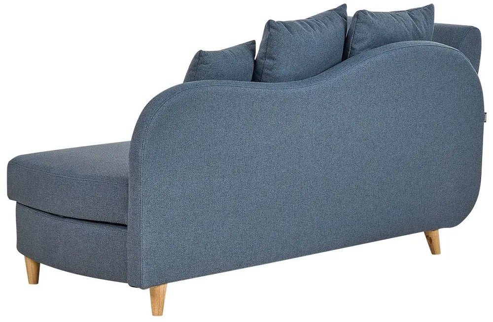 Canapea/Divan Merry (albastru) (S). 1080319