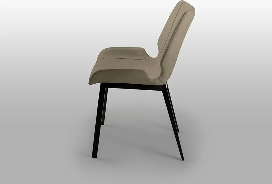 Scaun dining design elegant Kiara